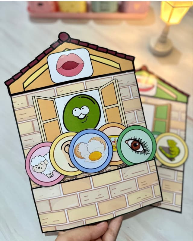 photo_2025-04-17_23-14-32