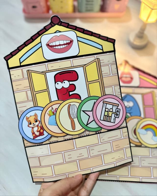 photo_2025-04-17_23-14-33-2