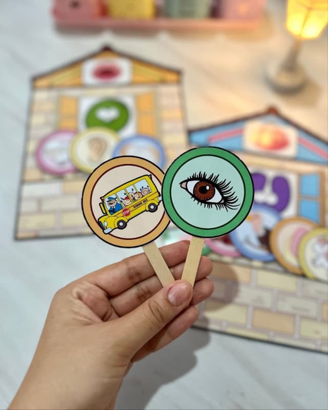 photo_2025-04-17_23-14-34