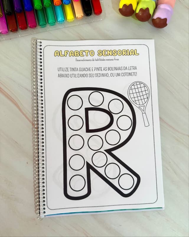 photo_2025-04-18_19-00-28