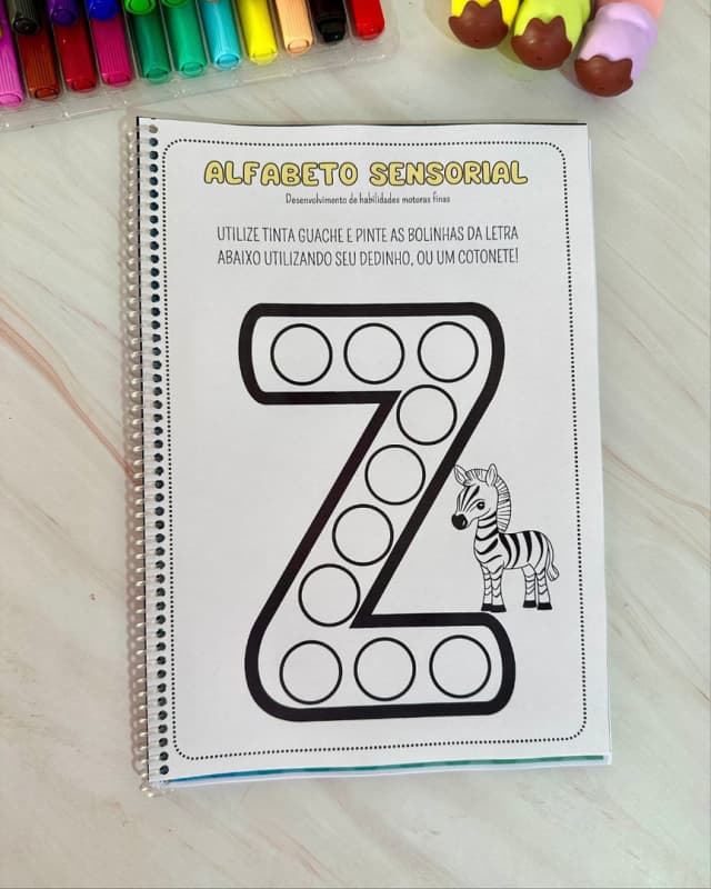 photo_2025-04-18_19-00-30