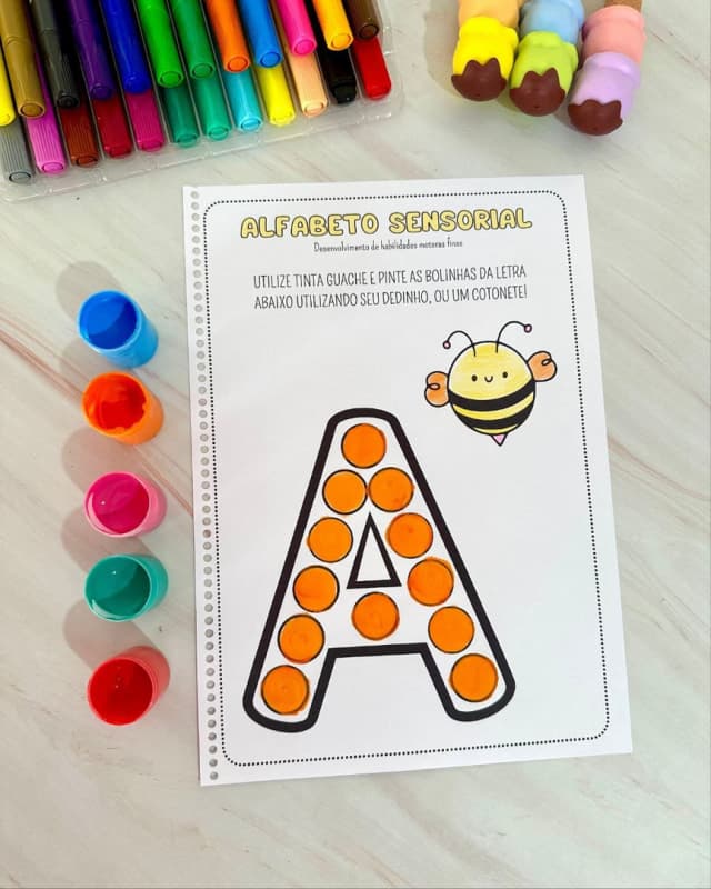 photo_2025-04-18_19-00-31