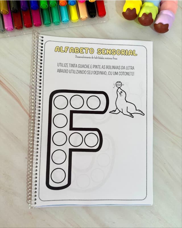 photo_2025-04-18_19-00-36