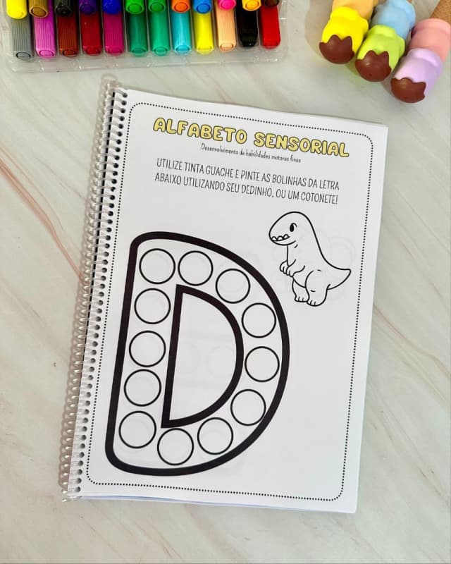 photo_2025-04-18_19-00-38-2