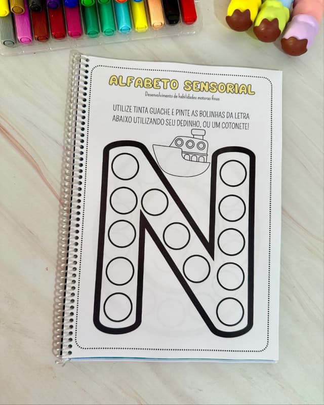 photo_2025-04-18_19-00-39