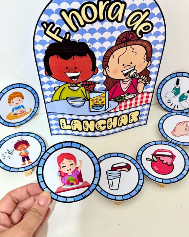 photo_2025-04-20_22-52-24-2