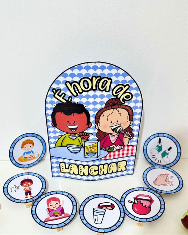 photo_2025-04-20_22-52-24