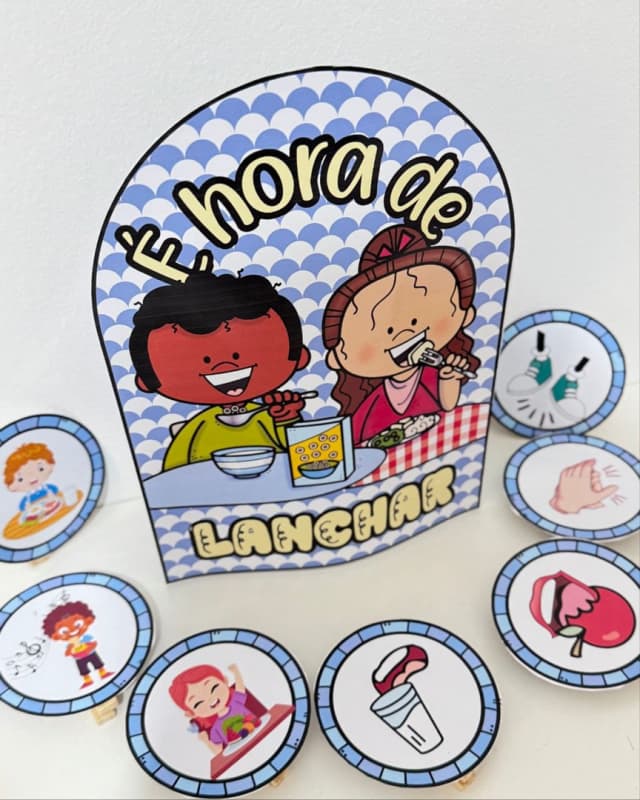 photo_2025-04-20_22-52-26