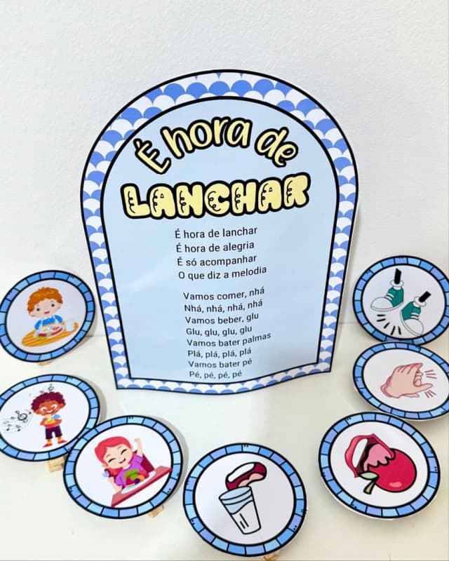 photo_2025-04-20_22-52-28