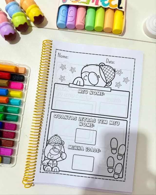 photo_2025-04-21_16-27-18