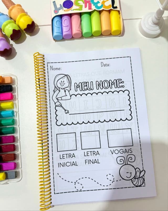 photo_2025-04-21_16-27-19