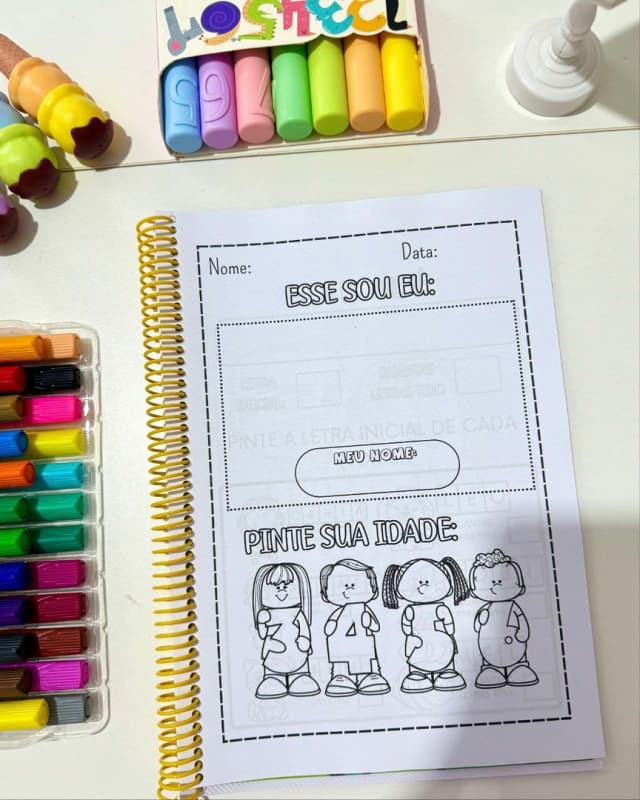 photo_2025-04-21_16-27-20