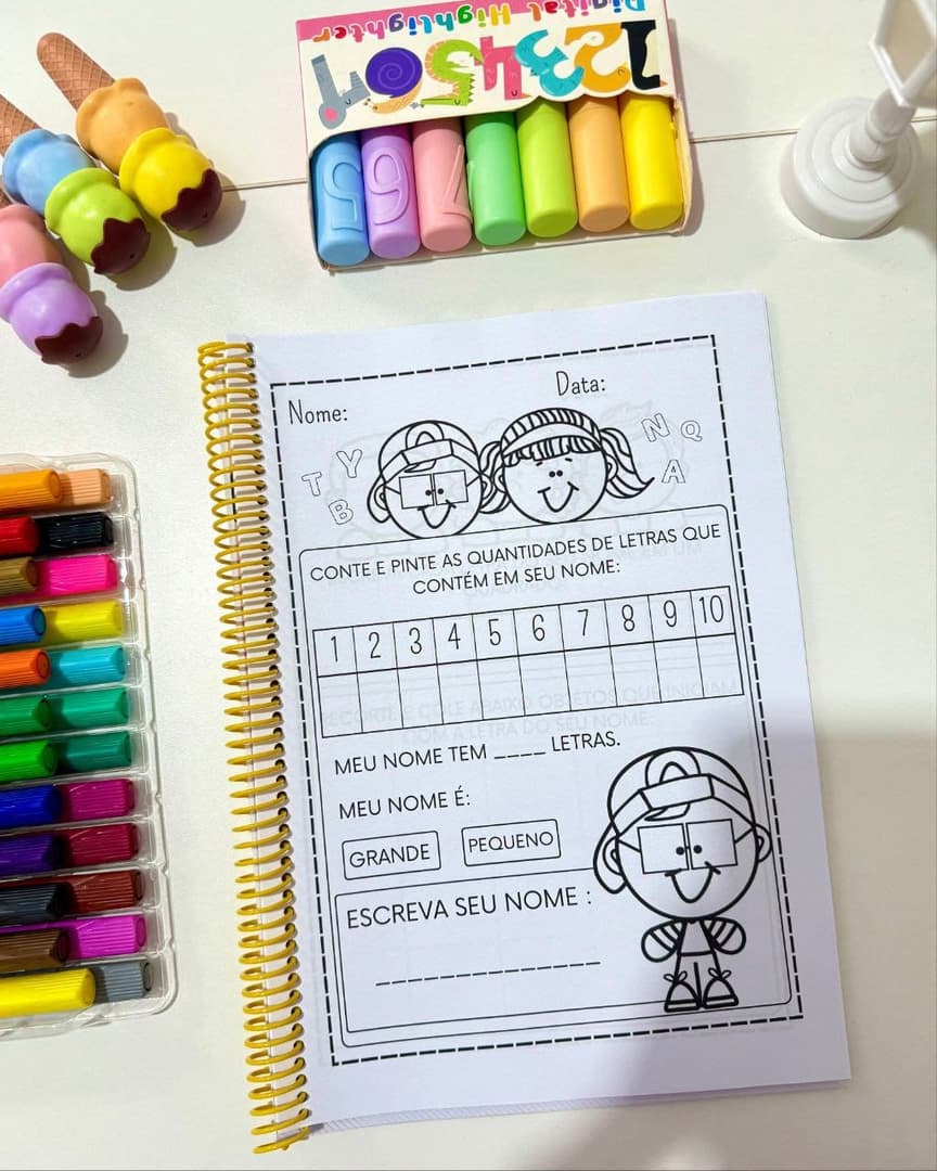 photo_2025-04-21_16-27-21-2