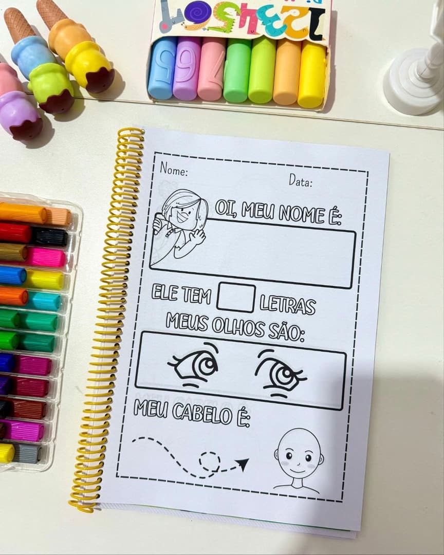 photo_2025-04-21_16-27-21