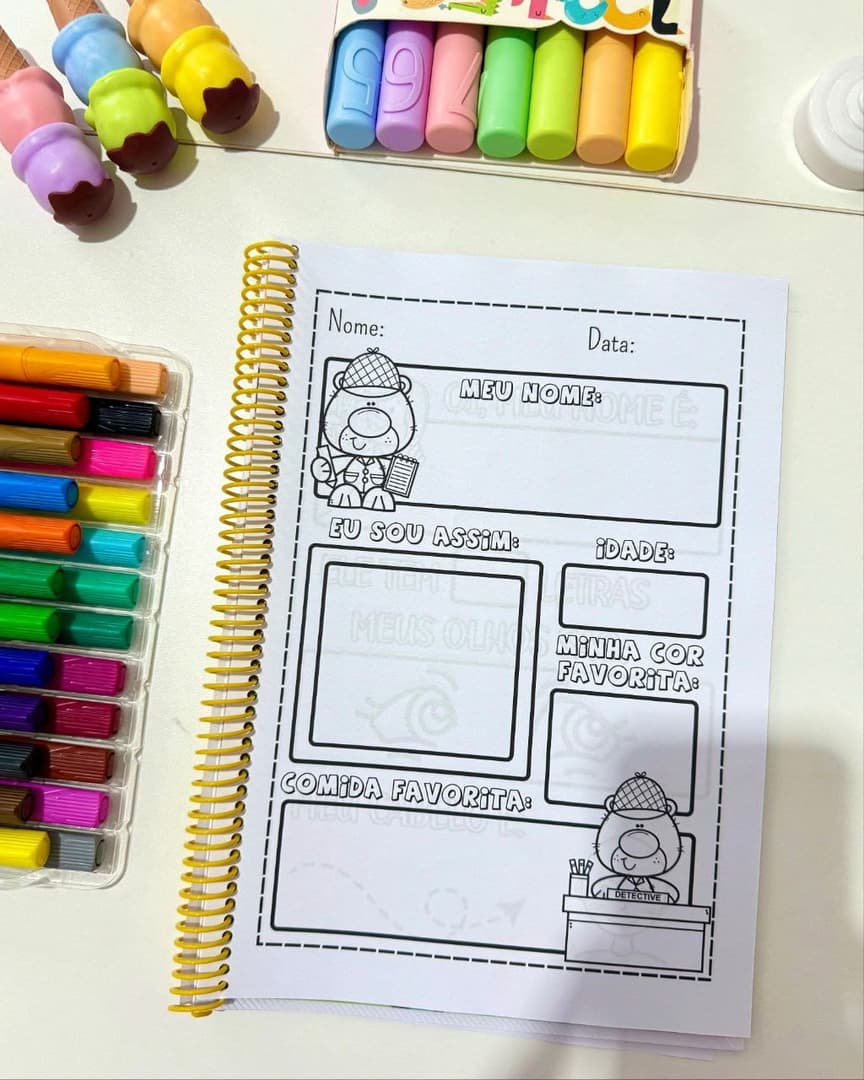 photo_2025-04-21_16-27-22