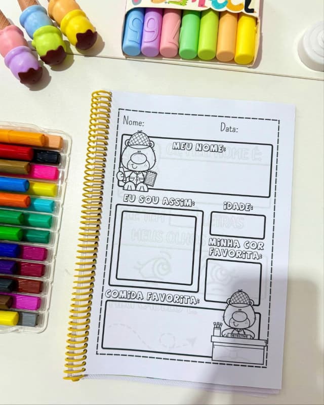 photo_2025-04-21_16-27-22