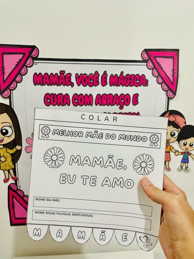 photo_2025-04-21_20-06-56