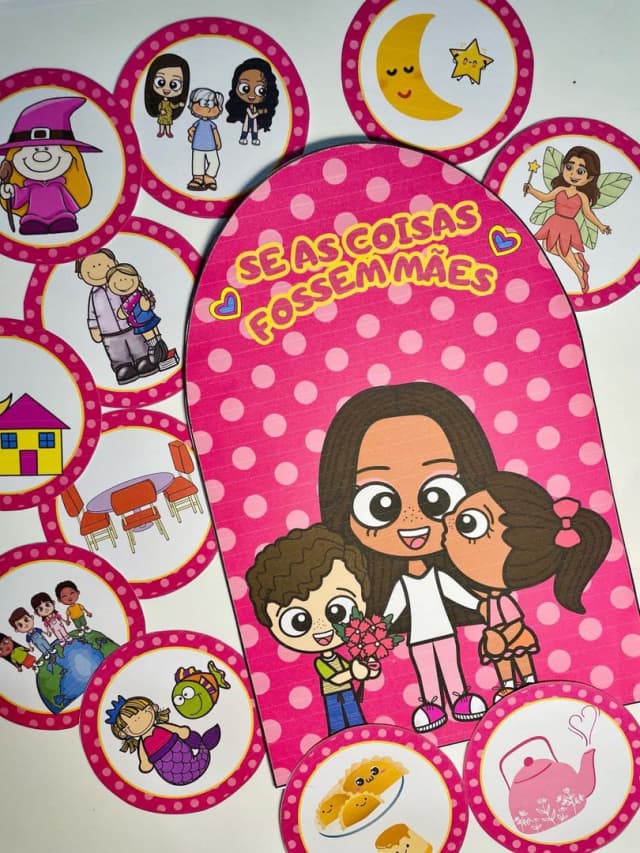 photo_2025-04-21_20-06-57