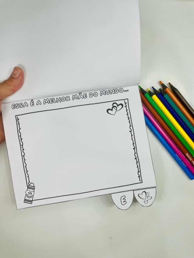 photo_2025-04-21_20-06-58