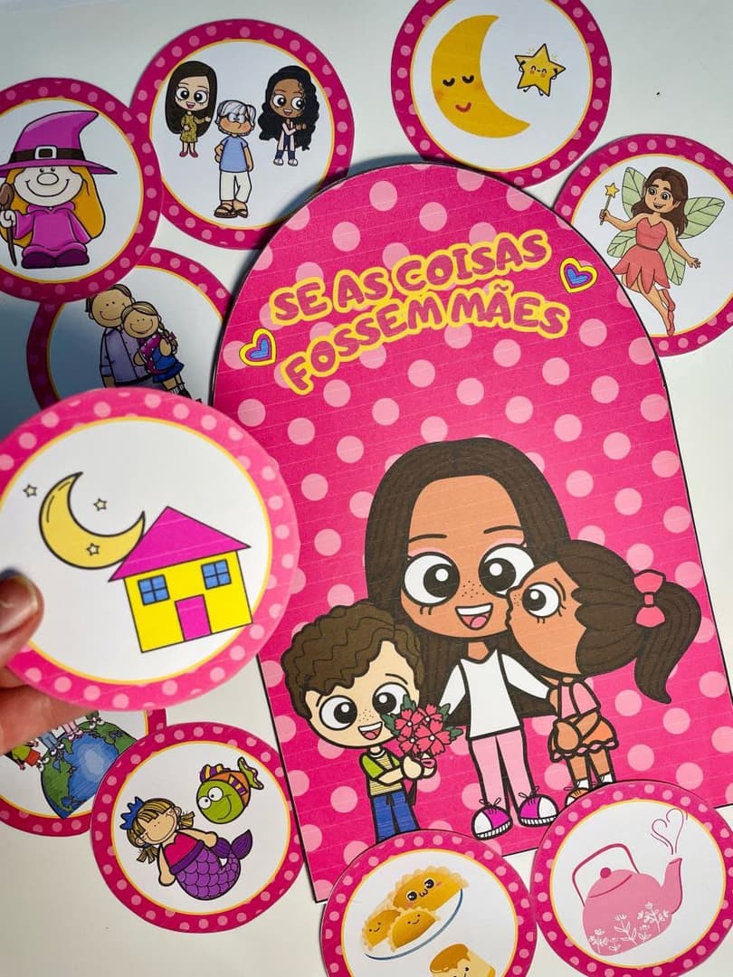 photo_2025-04-21_20-06-59