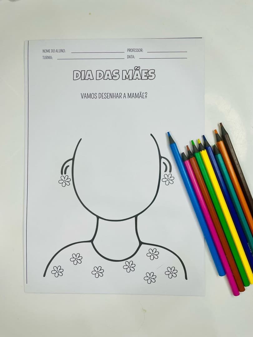 photo_2025-04-21_20-07-00-2