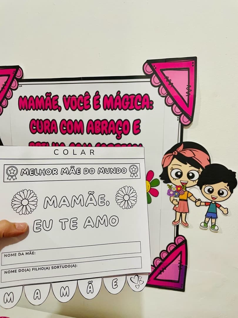 photo_2025-04-21_20-07-00