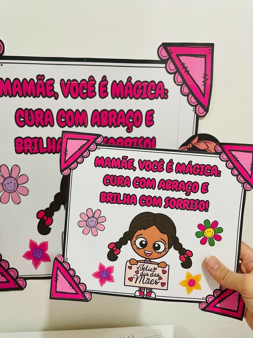 photo_2025-04-21_20-07-03