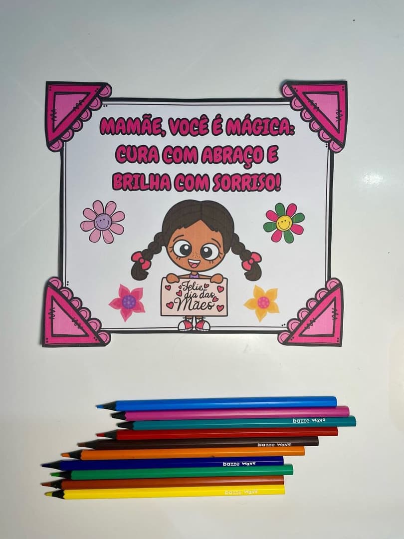 photo_2025-04-21_20-07-04