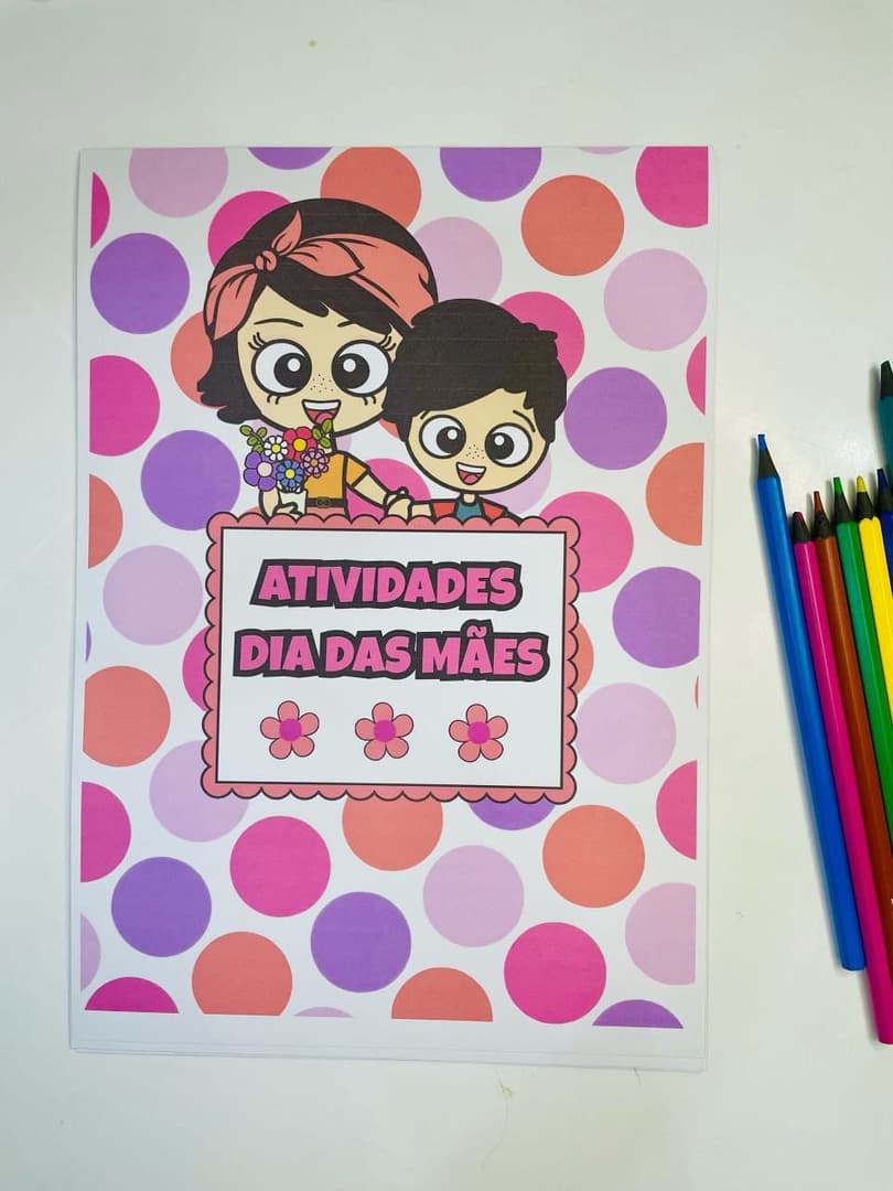 photo_2025-04-21_20-07-05-2