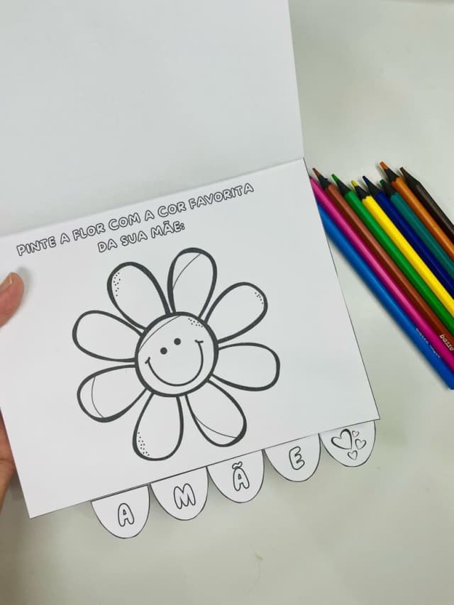 photo_2025-04-21_20-07-05