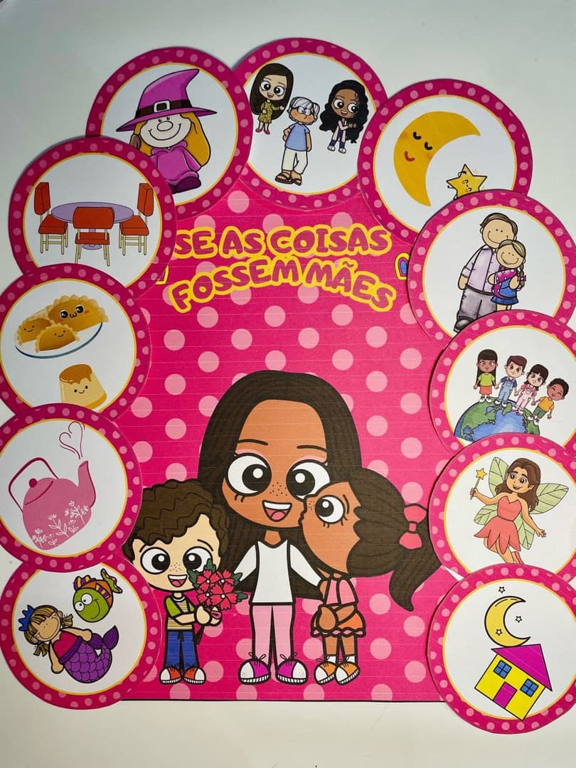 photo_2025-04-21_20-07-06