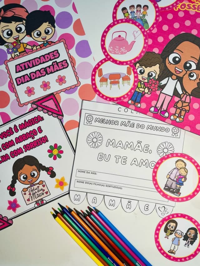 photo_2025-04-21_20-07-09