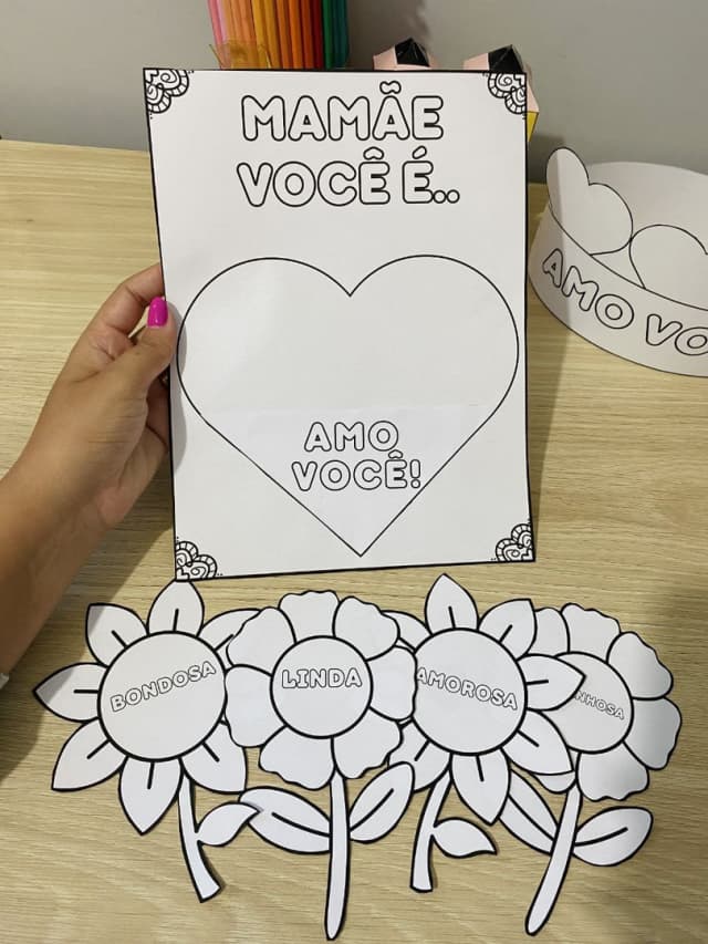 photo_2025-04-22_15-50-25