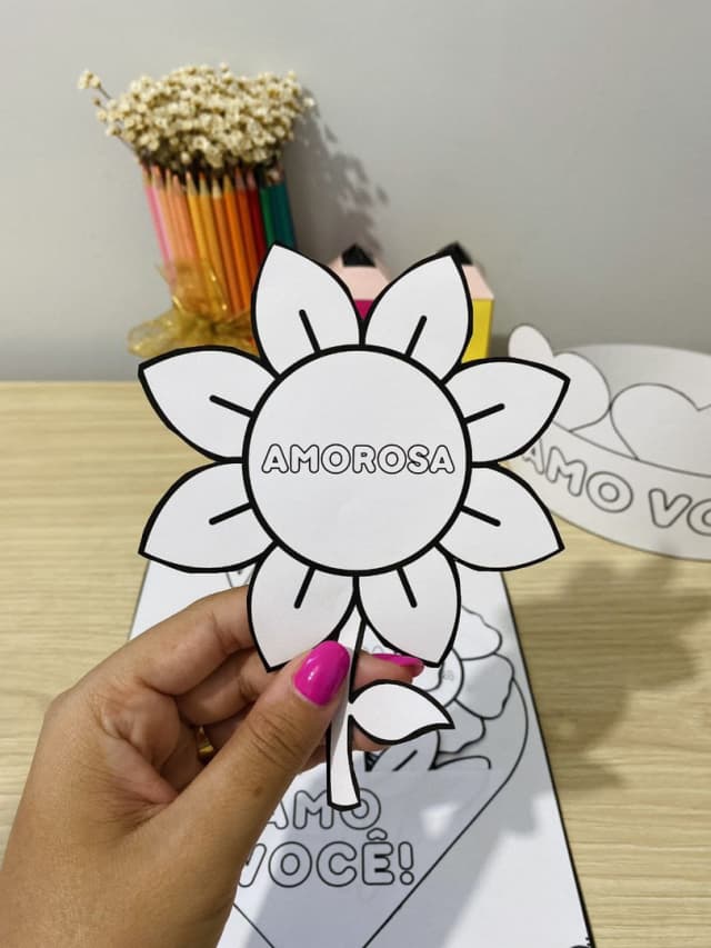 photo_2025-04-22_15-50-27-2