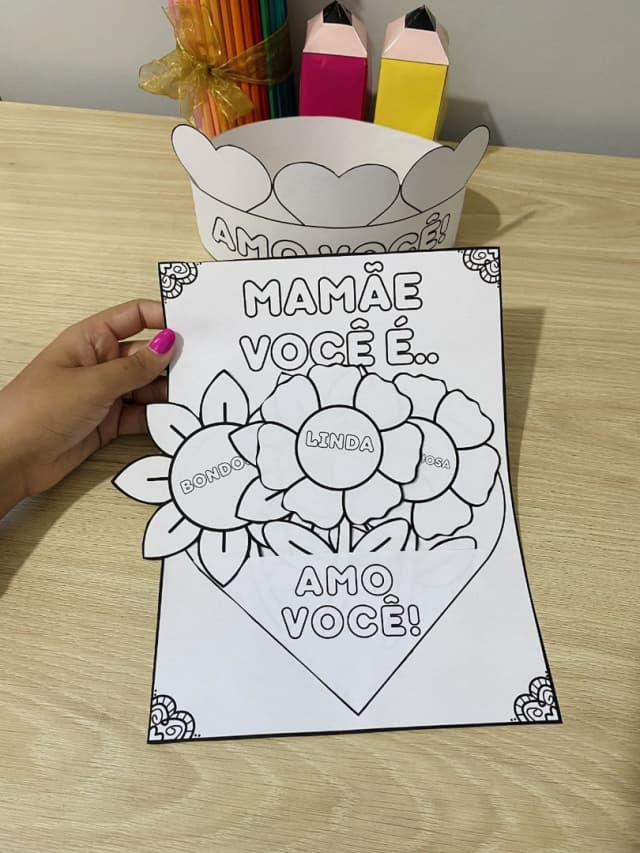 photo_2025-04-22_15-50-27