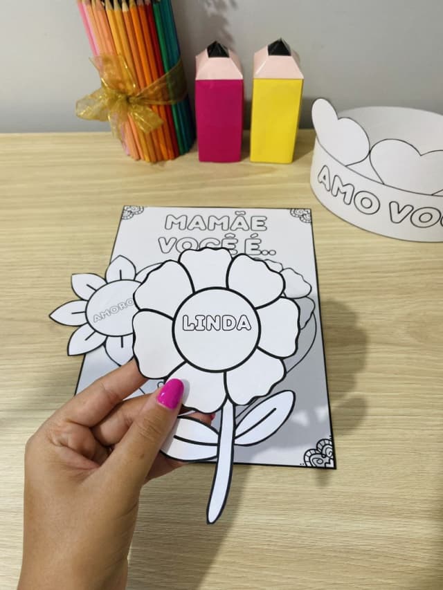 photo_2025-04-22_15-50-29