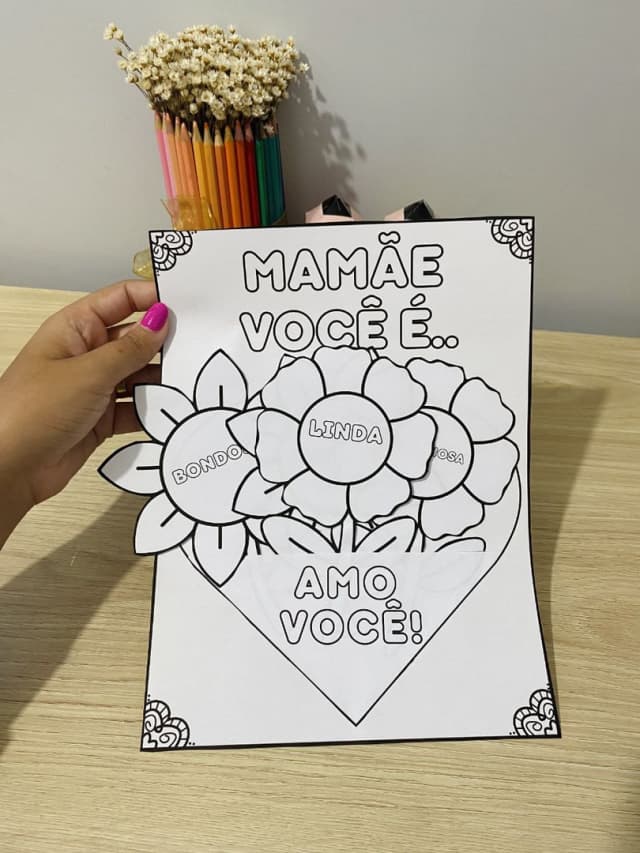 photo_2025-04-22_15-50-30