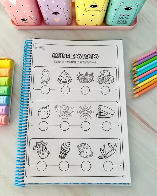 photo_2025-04-22_17-09-28