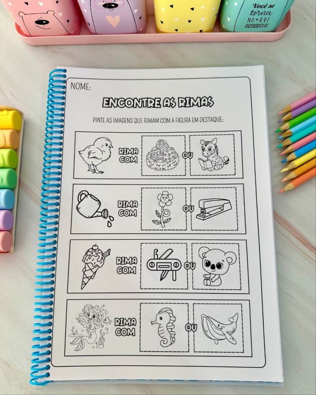 photo_2025-04-22_17-09-29