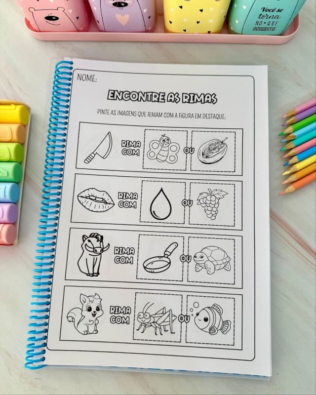 photo_2025-04-22_17-09-30