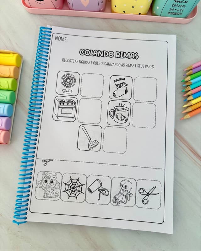 photo_2025-04-22_17-09-31-2