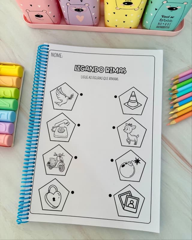 photo_2025-04-22_17-09-31