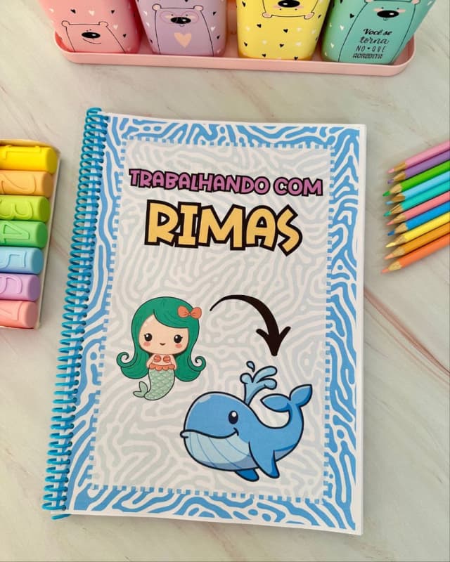 photo_2025-04-22_17-09-36