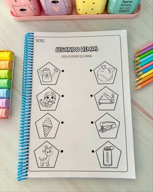 photo_2025-04-22_17-09-37