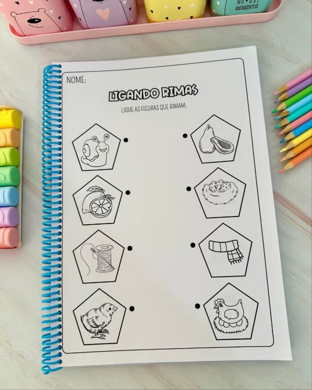 photo_2025-04-22_17-09-40-2