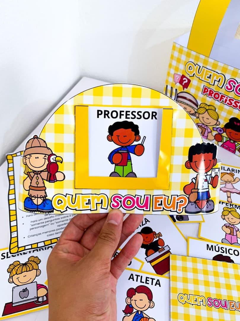 photo_2025-04-22_23-21-10