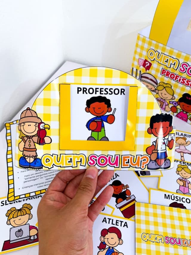 photo_2025-04-22_23-21-10