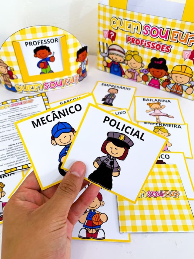 photo_2025-04-22_23-21-13