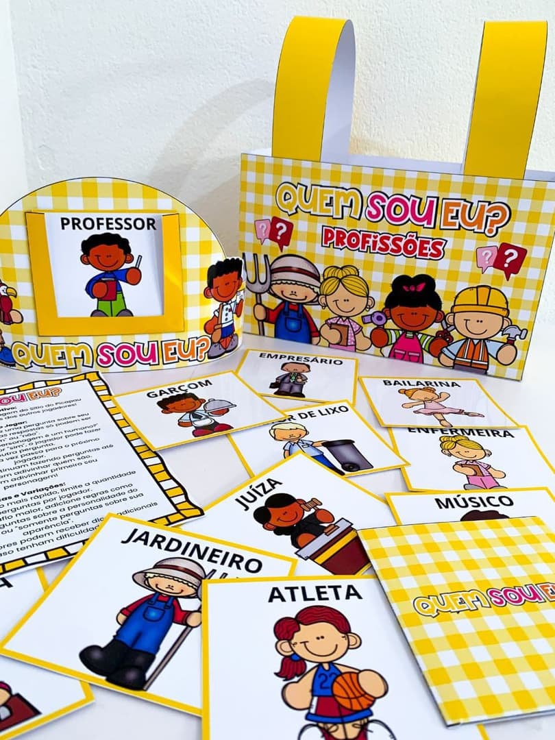 photo_2025-04-22_23-21-14