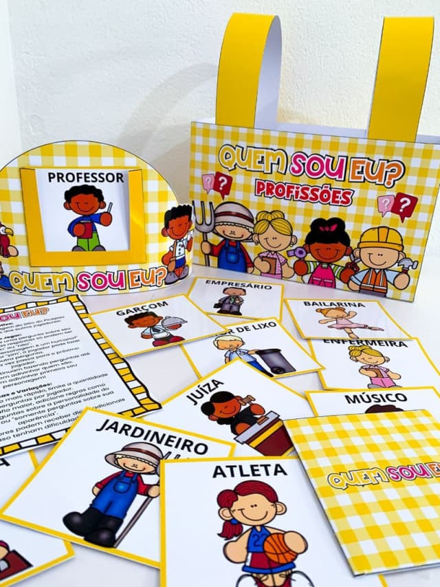 photo_2025-04-22_23-21-14